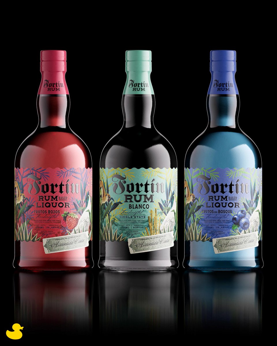 Logo Design Awards tweet media