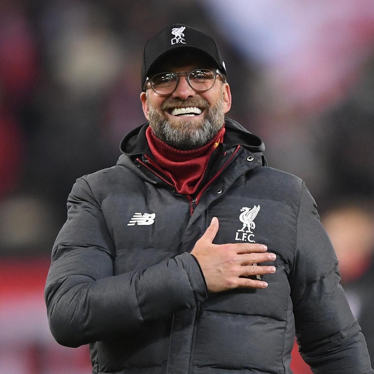 Galaxycismo☭ tweet media