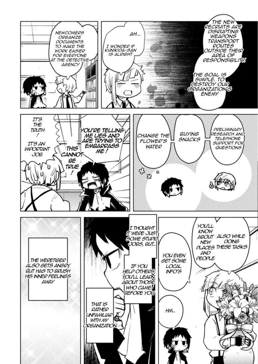 croatian bsd fan tweet media