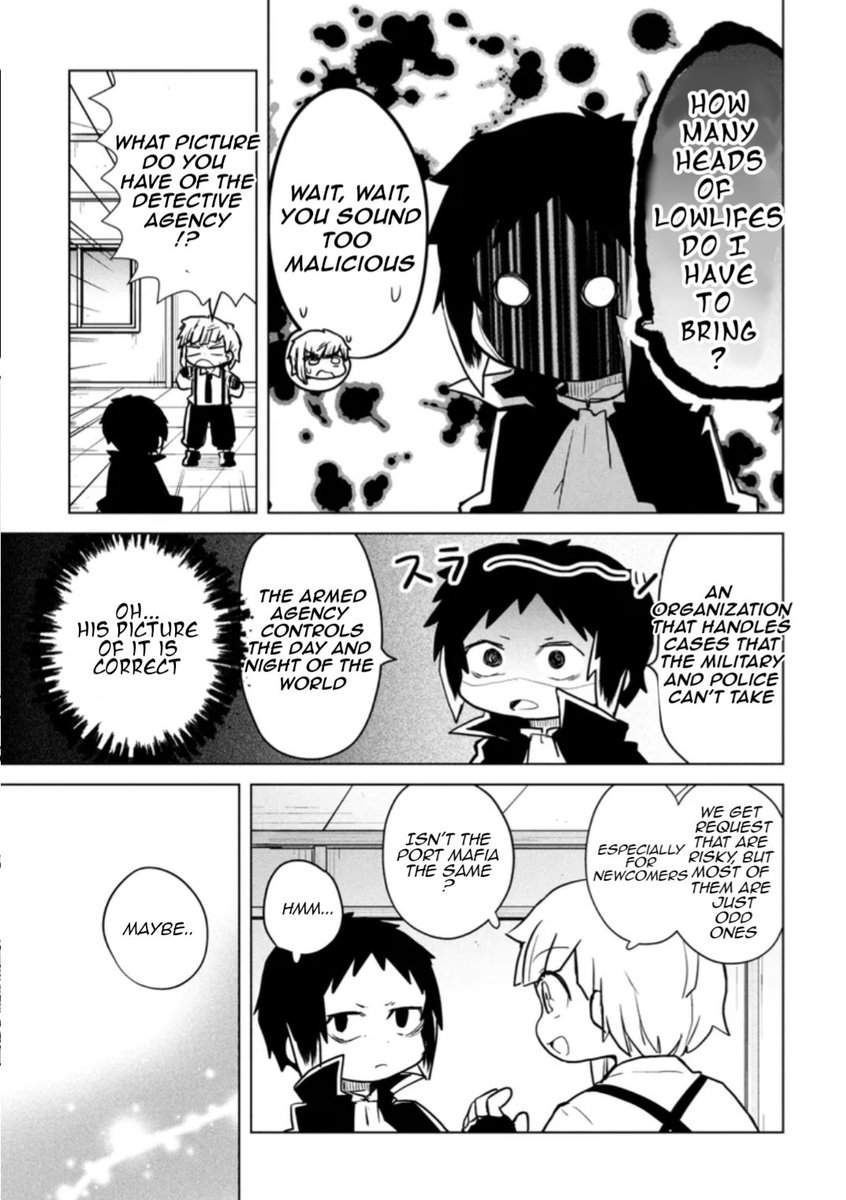 croatian bsd fan tweet media