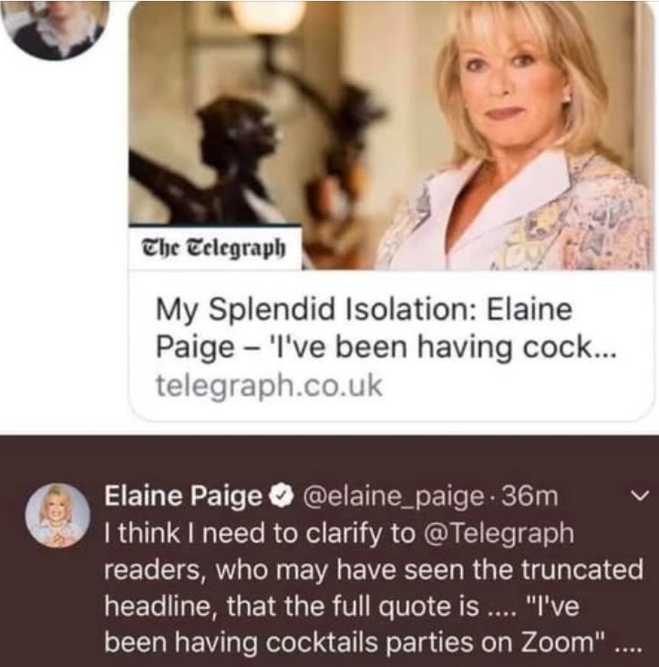 The Ayrshire Separatist tweet media