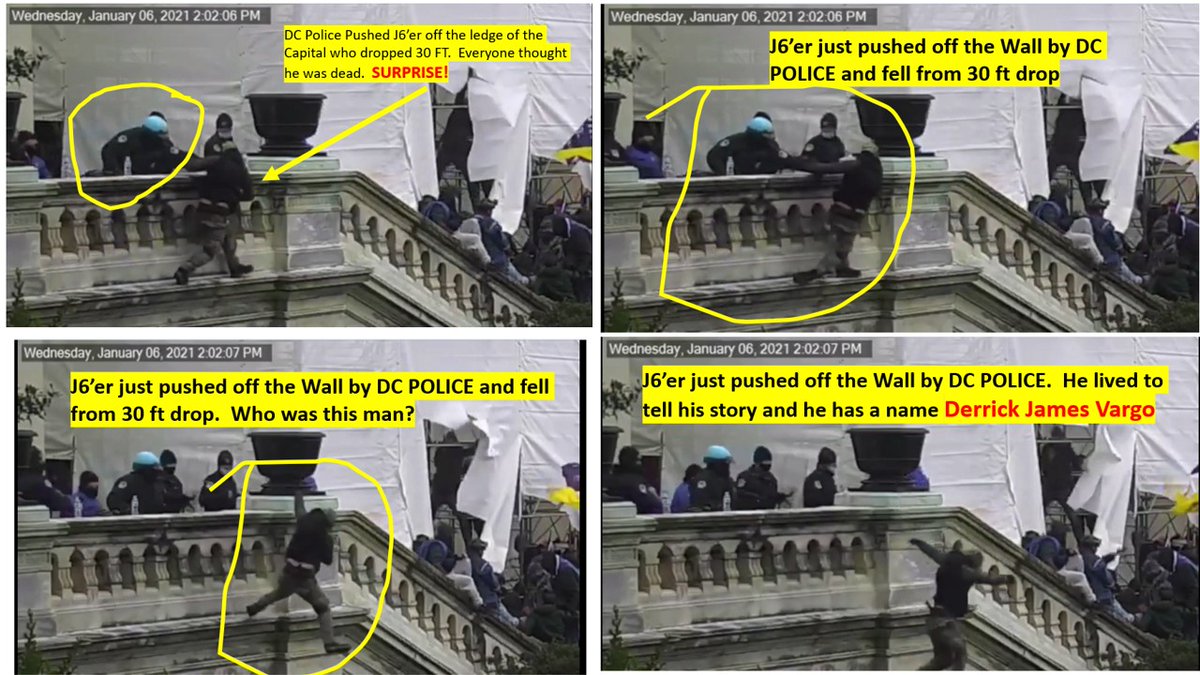 Sheila Oxsher tweet media