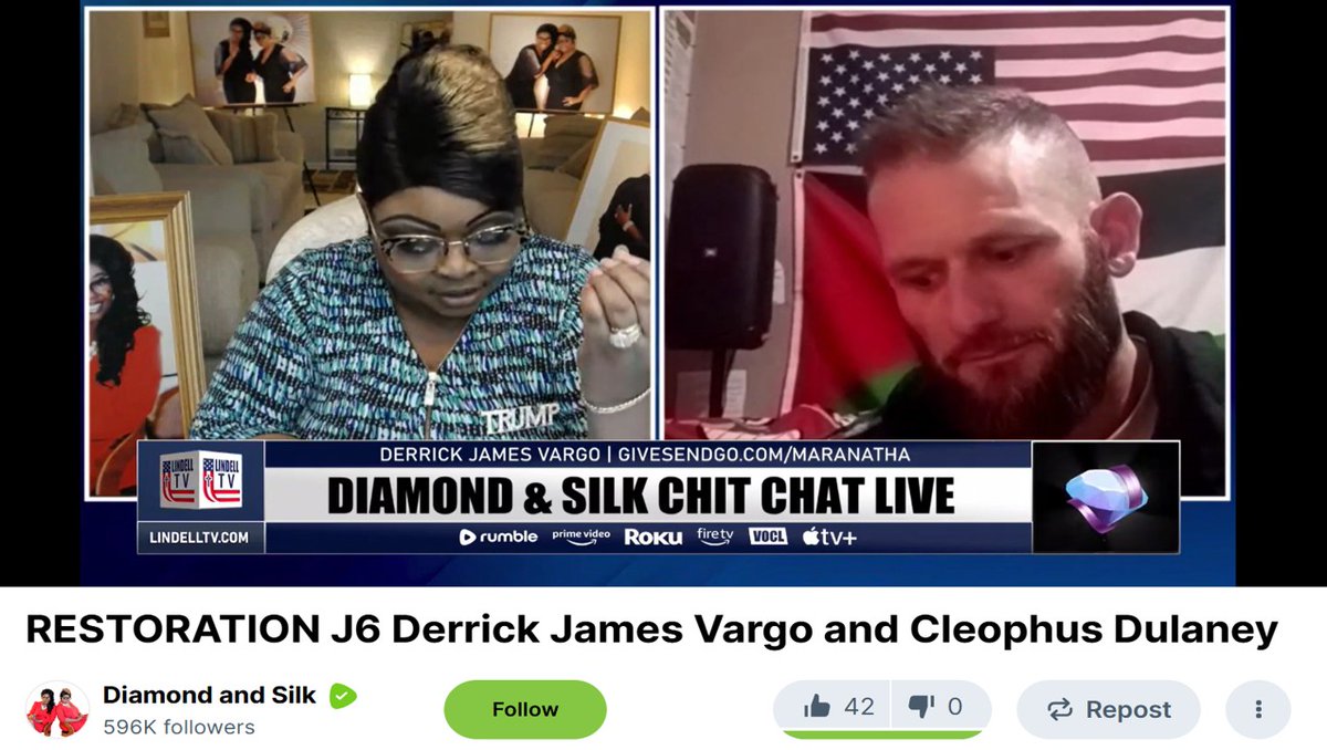 Sheila Oxsher tweet media