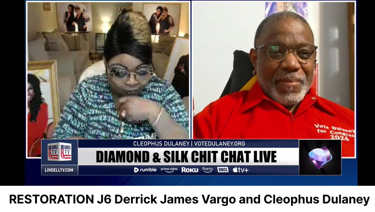 Sheila Oxsher tweet media