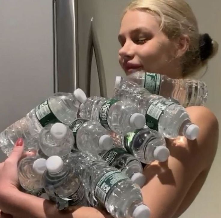 AKARI (-1/25kg) tweet media