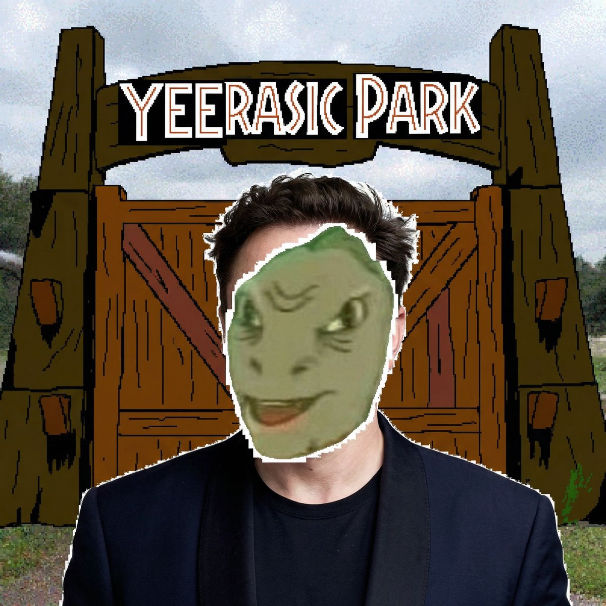 Andraž Novljan tweet media