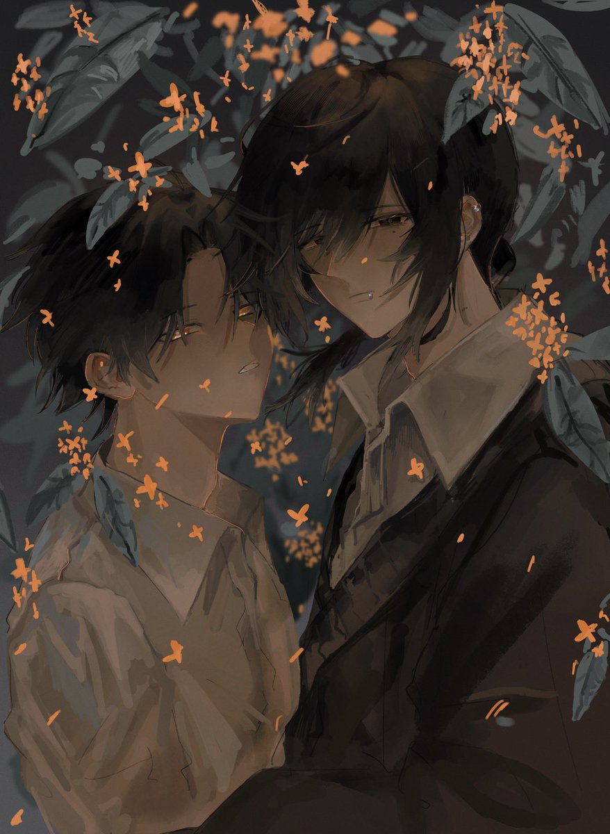 飴ぺし tweet media