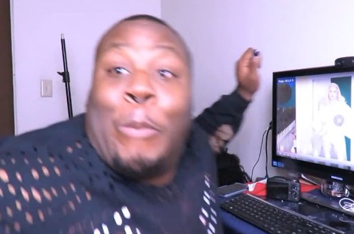 φ🕊️ tweet media