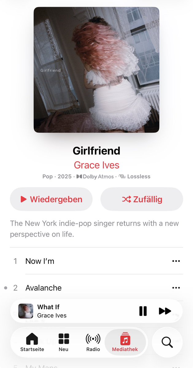 φ🕊️ tweet media