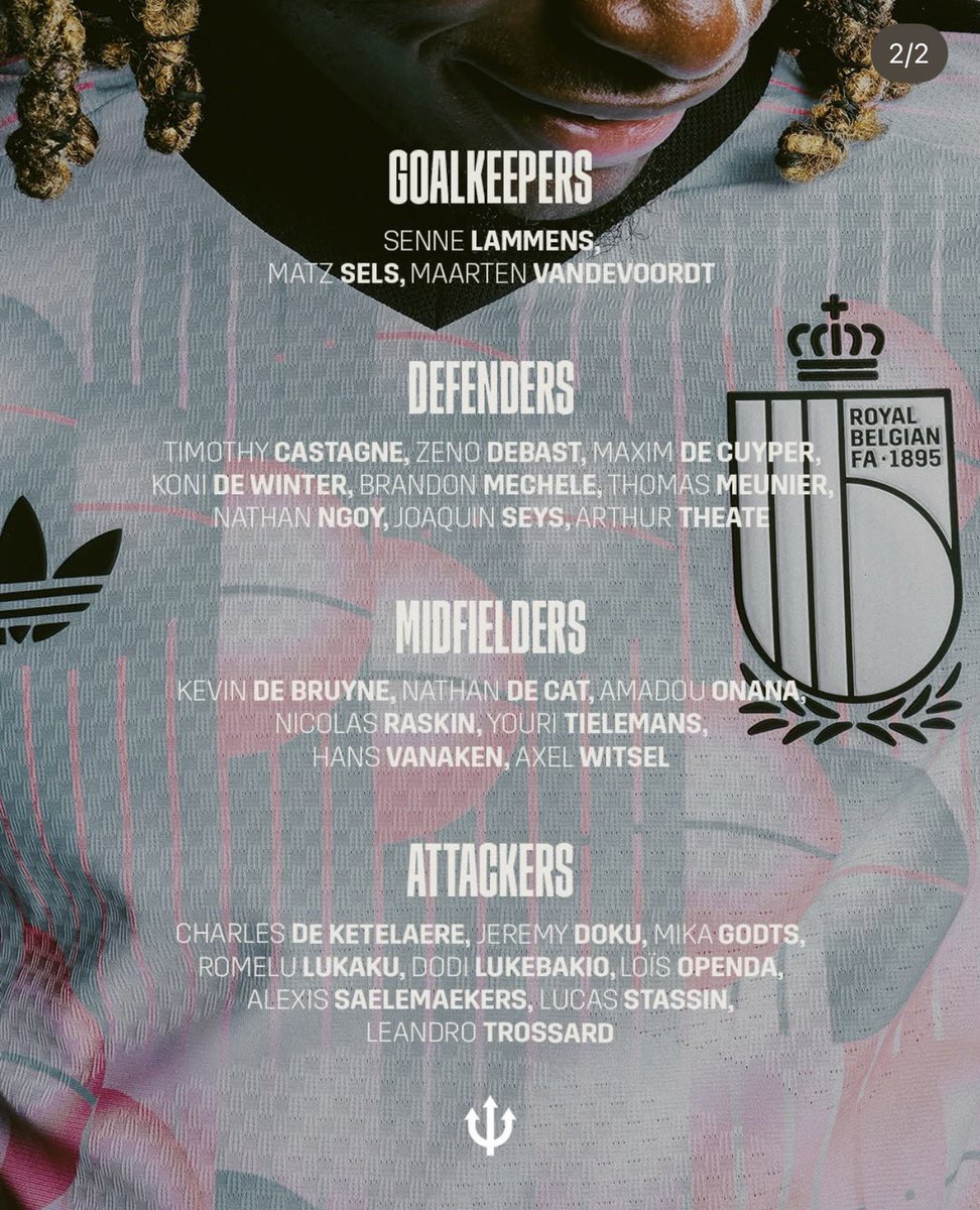 Milan Posts tweet media