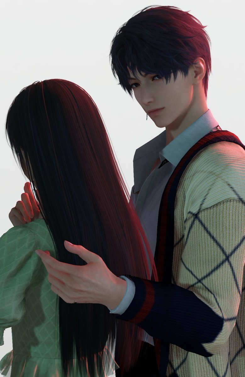 kohii 💛 part time wife full time sister tweet media