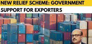 Sleepy Classes tweet media