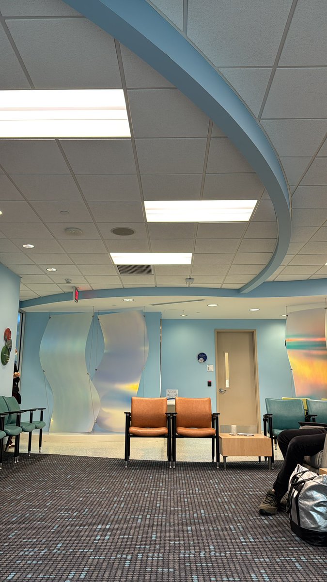 Kyle Yates tweet media