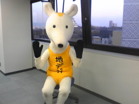 宙&星 りったー🌎⭐️ tweet media