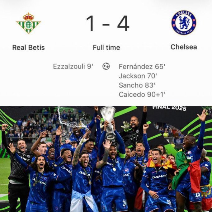 Idris 🧠🗣️ tweet media