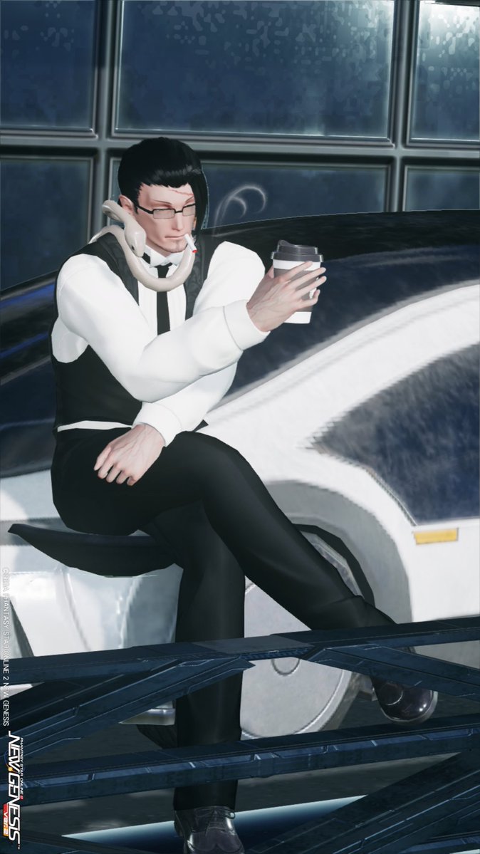 三月屋:ship8 tweet media