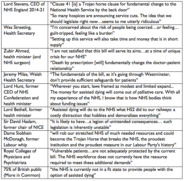 Dan Hitchens tweet media