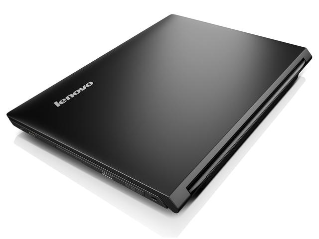 clearing2barter's tweet photo. Lenovo B50-70 laptop
Price: 260 euros

BARTER!EXCHANGE!TRADE! WE ACCEPT CXBT FOR PAYMENT OR SERVICES AND GOODS! https://t.co/acvfk7yau7