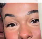 NoNarrativeBoxing NUNN tweet media