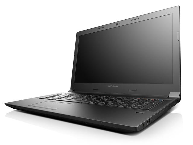 clearing2barter's tweet photo. Lenovo B50-70 laptop
Price: 260 euros

BARTER!EXCHANGE!TRADE! WE ACCEPT CXBT FOR PAYMENT OR SERVICES AND GOODS! https://t.co/acvfk7yau7