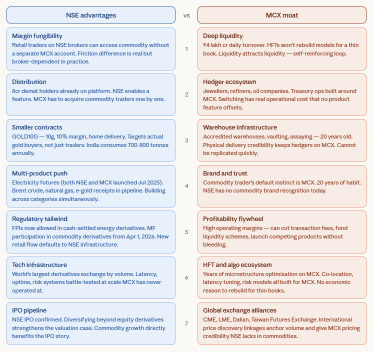 Unknown Market Wizards tweet media