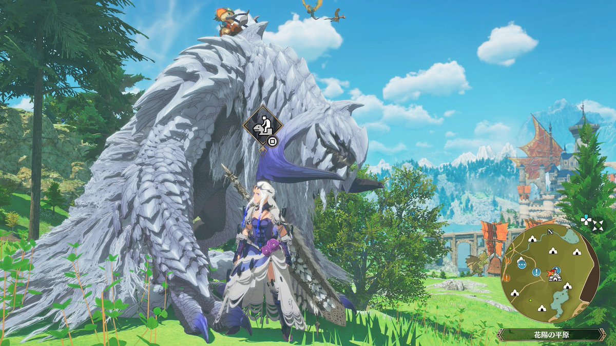 ✨Reika* tweet media