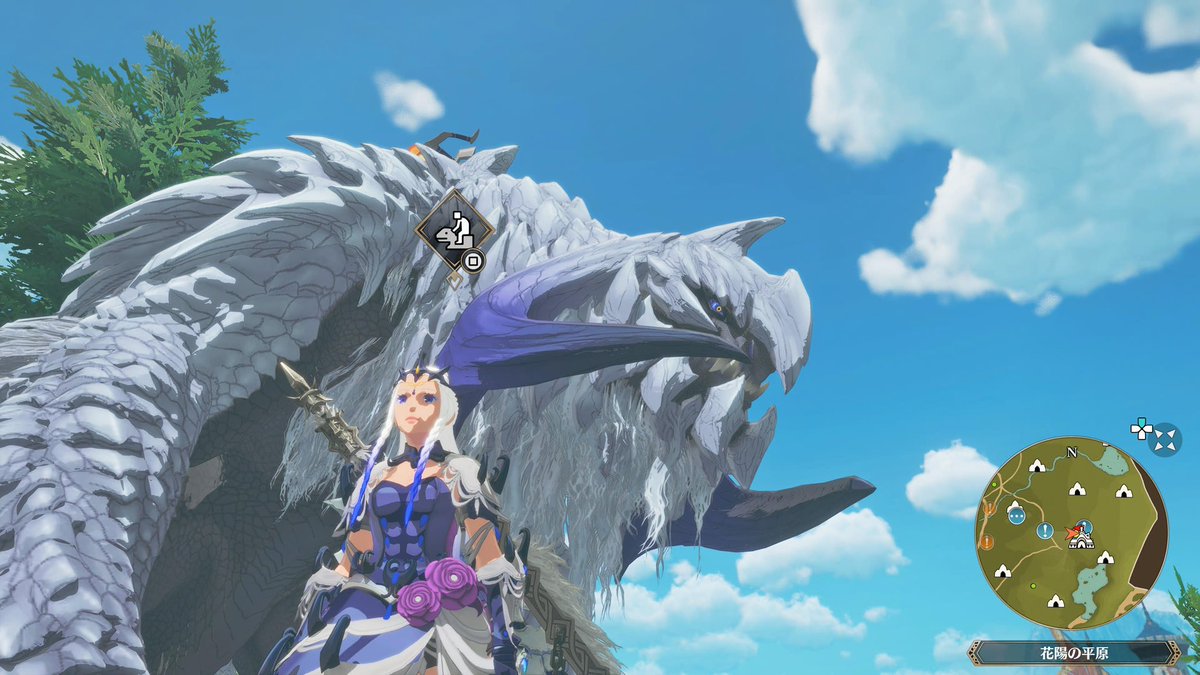 ✨Reika* tweet media