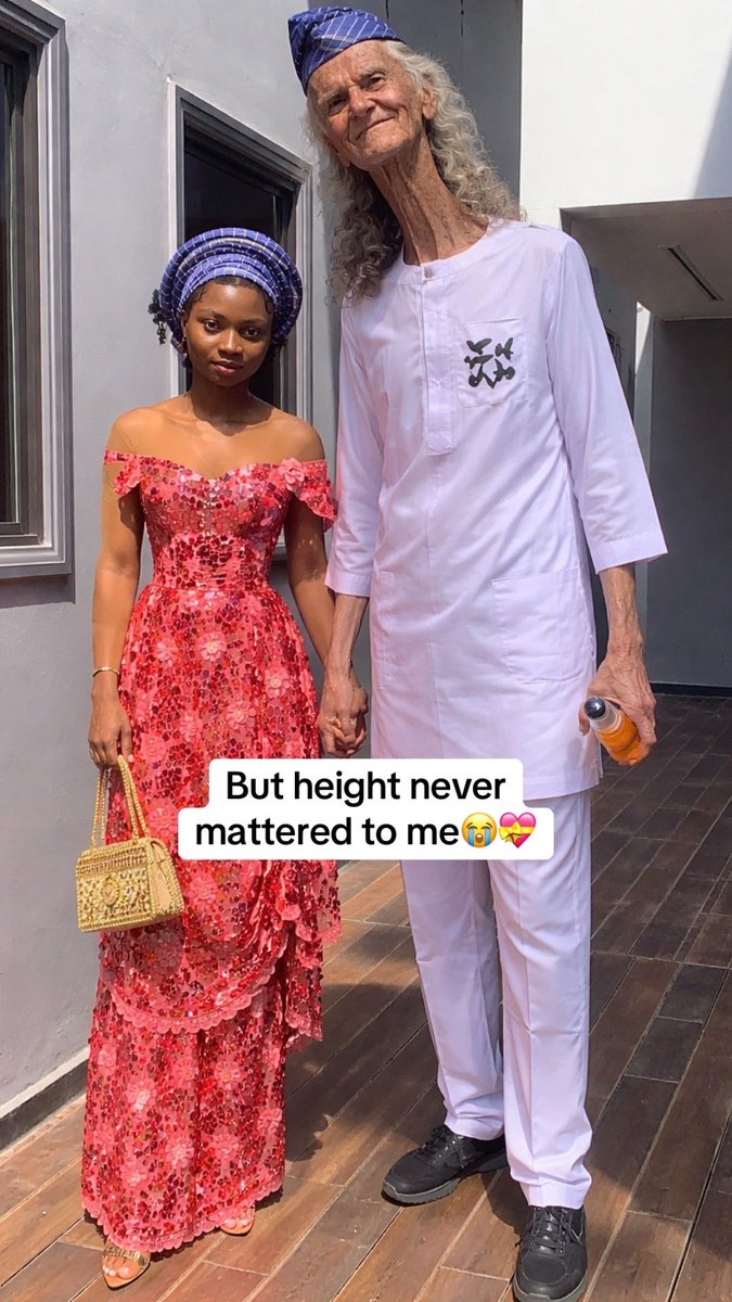 Bella🥰😍 tweet media