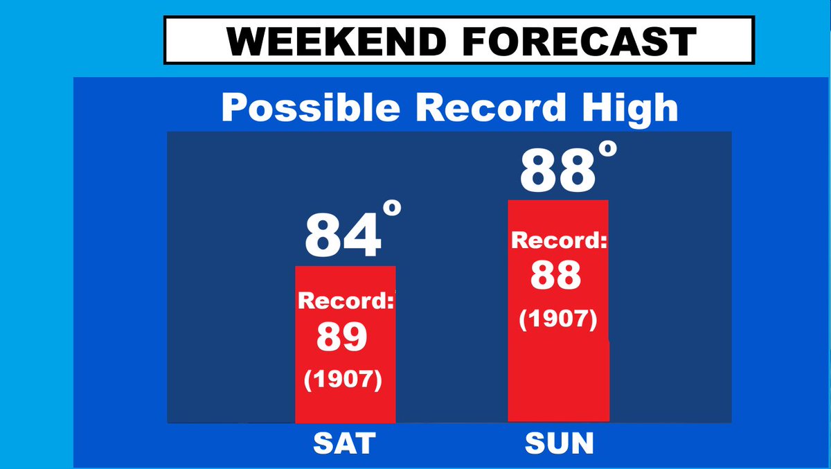 Davis Nolan tweet media