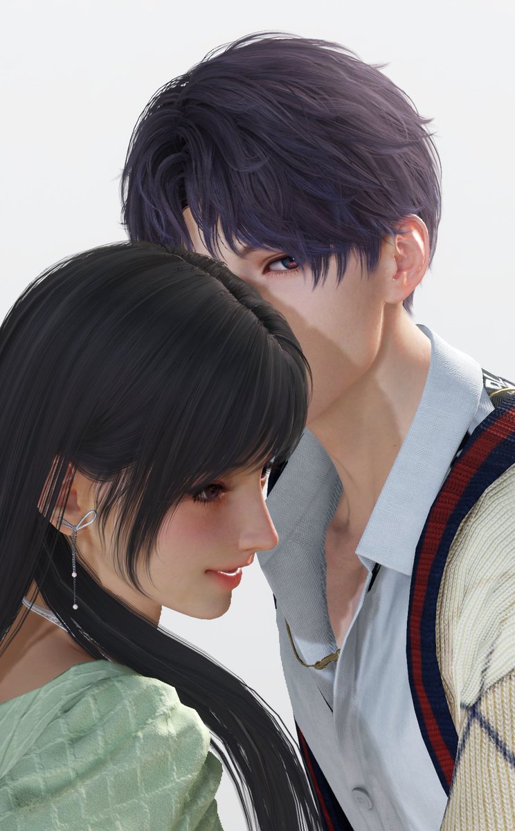 kohii 💛 part time wife full time sister tweet media