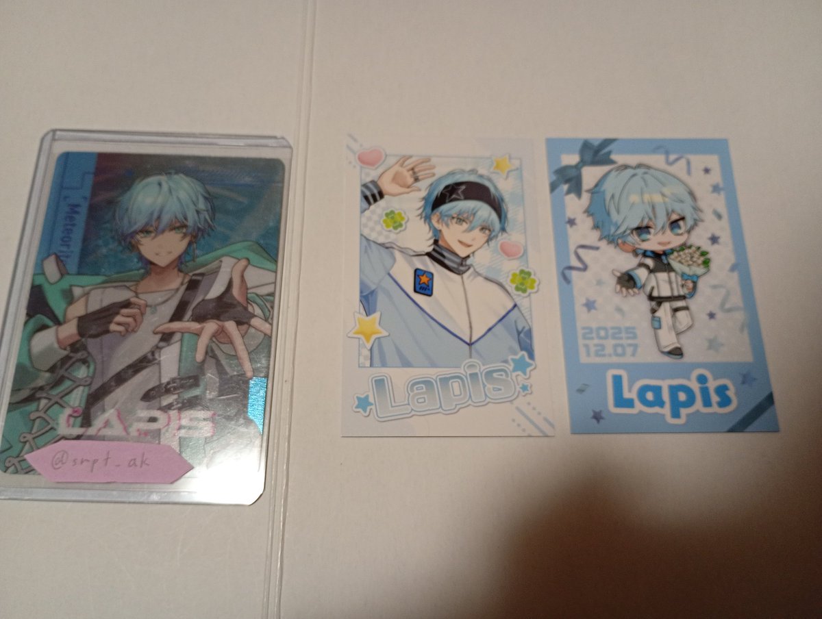 お取引垢 tweet media