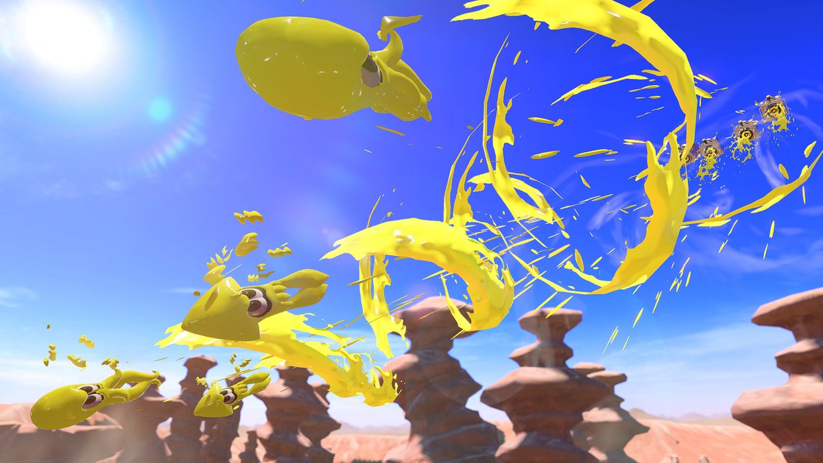 inkopolis bot tweet media