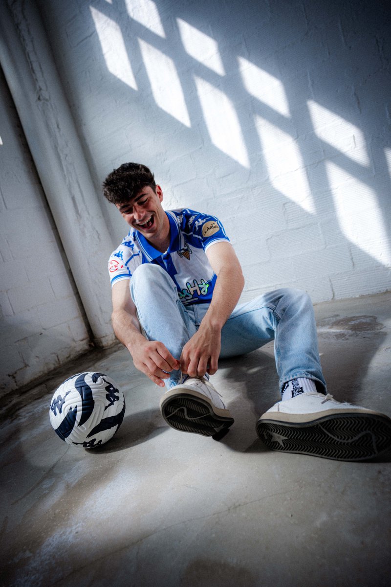 CE Sabadell 🧅 tweet media