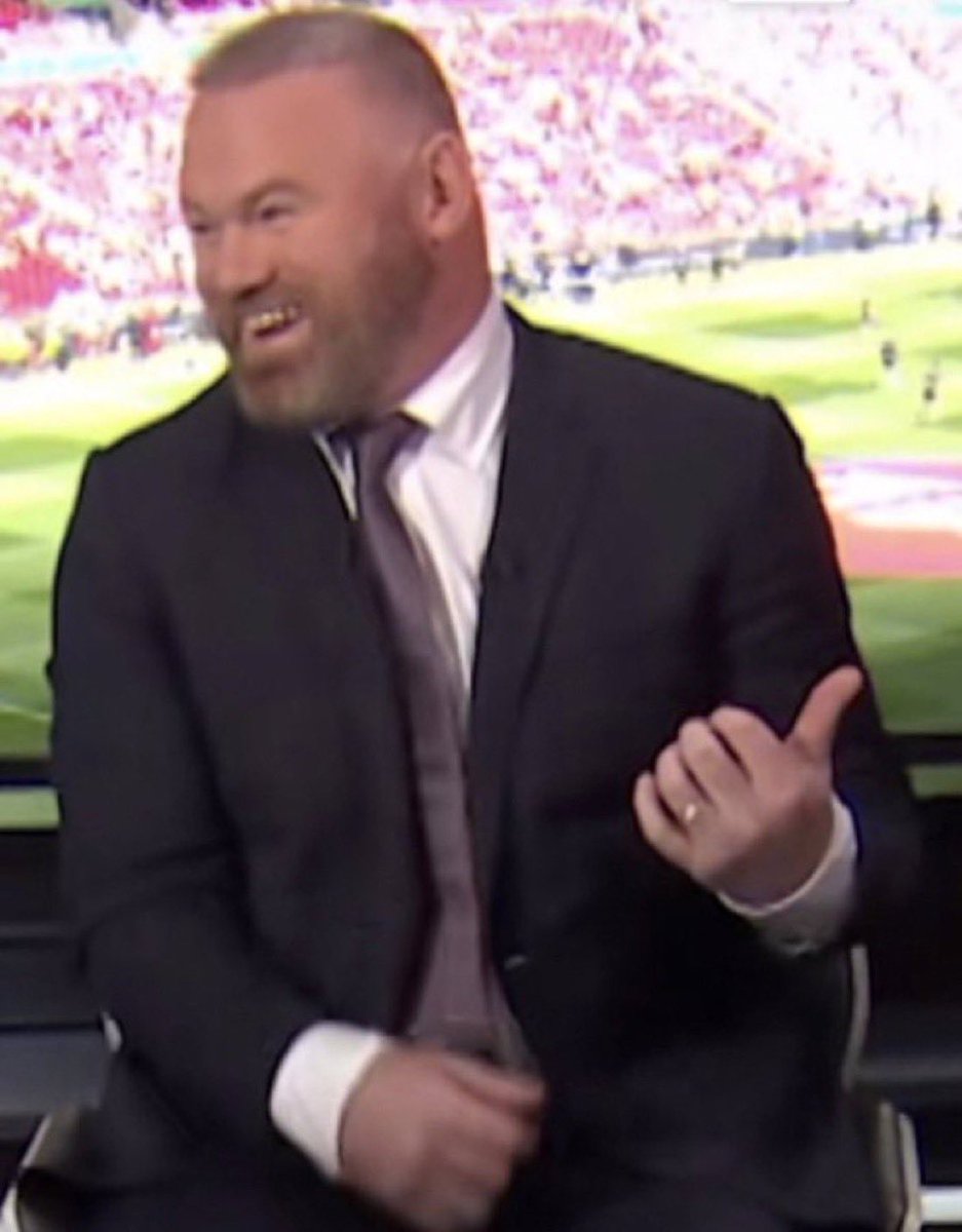 Ezekiel X tweet media