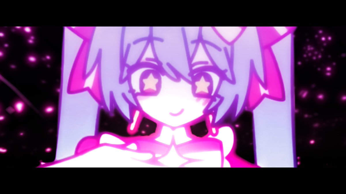 ๐๐๐๐๐ฟ ๐๐ ๐๐๐๐ .แ ๐ณ๏ธโโง๏ธ tweet media