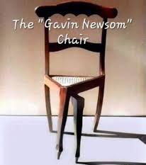 Call_Me_Chaos 🇺🇸 tweet media