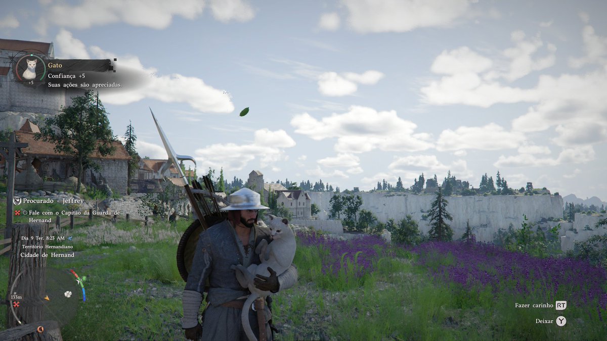 Paollo Piettro tweet media