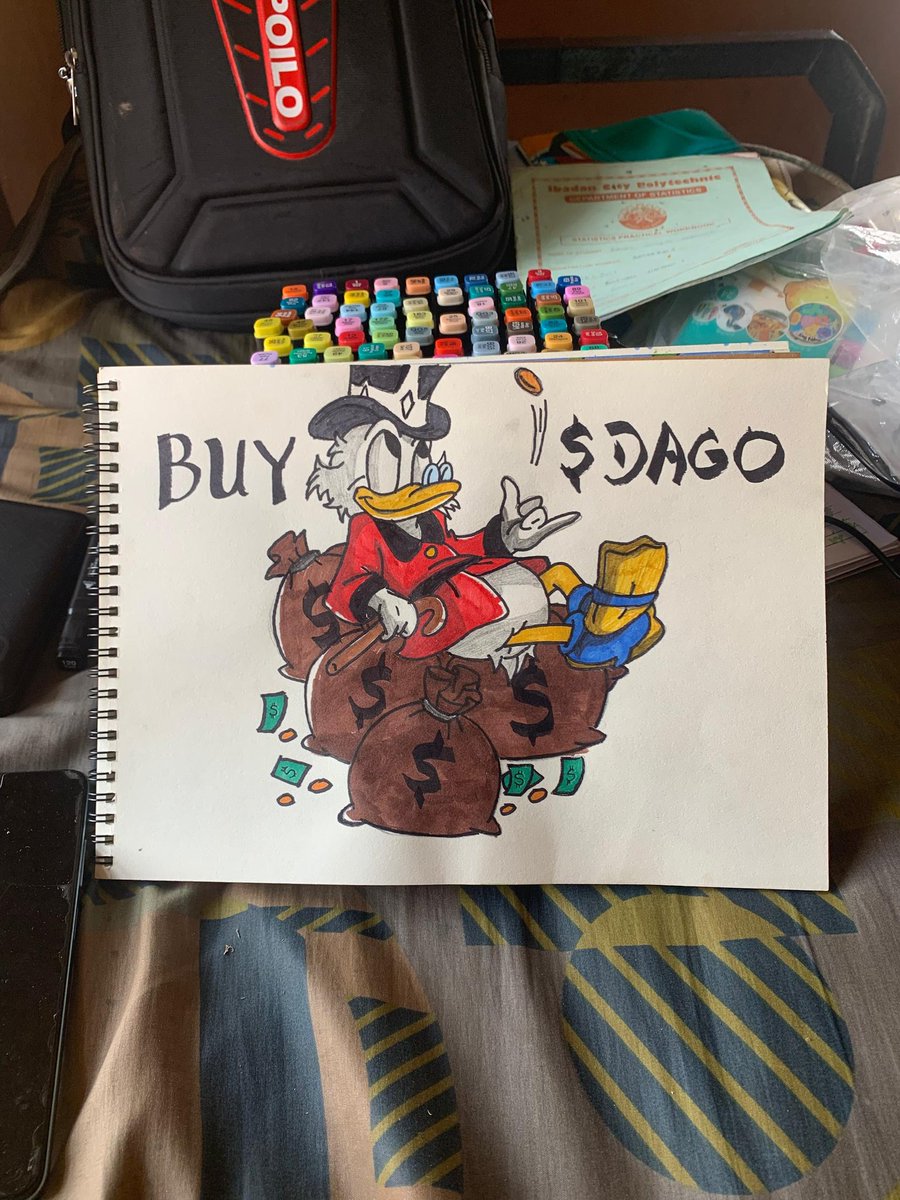 Timmy Rowland tweet media