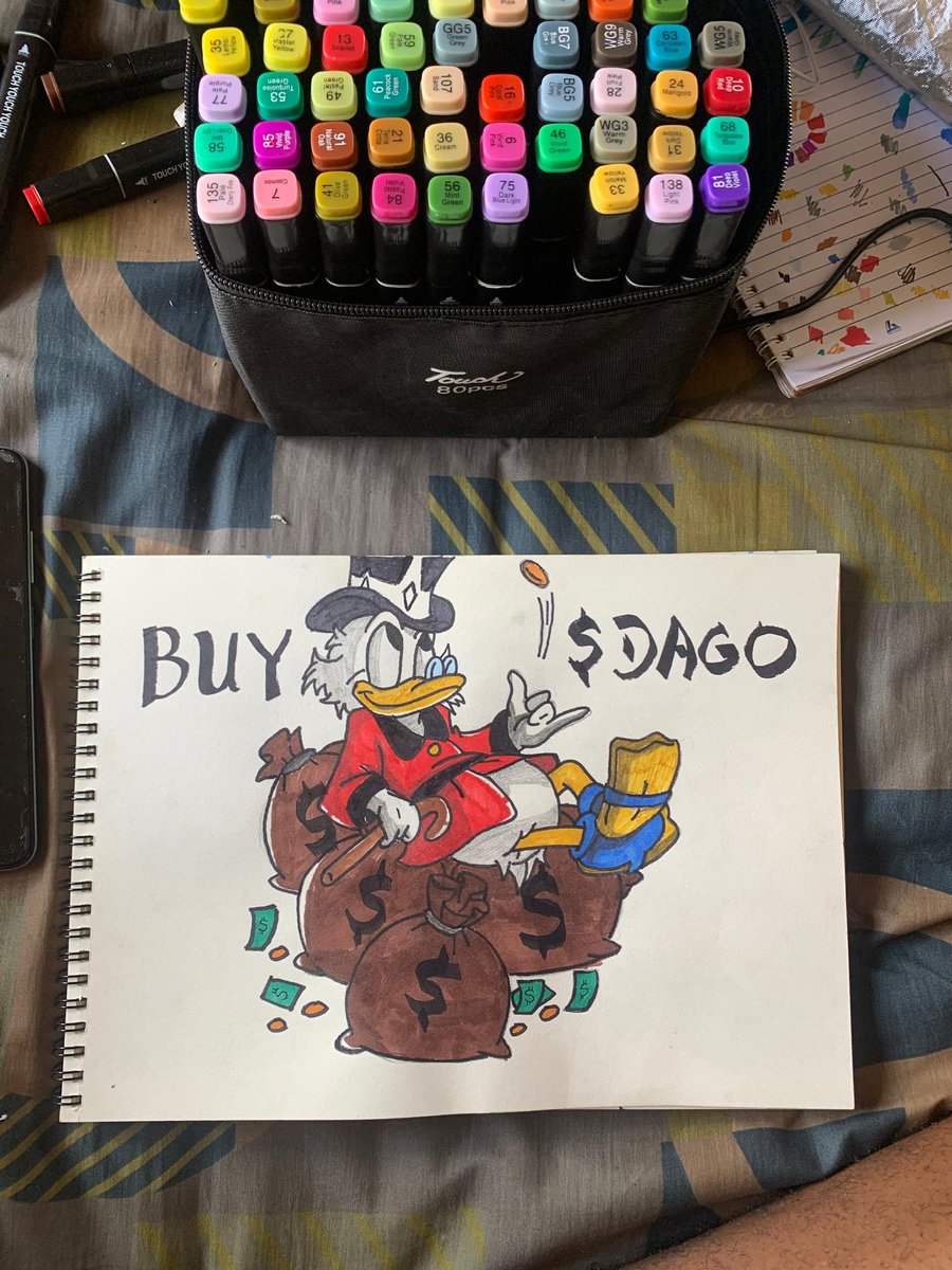 Timmy Rowland tweet media