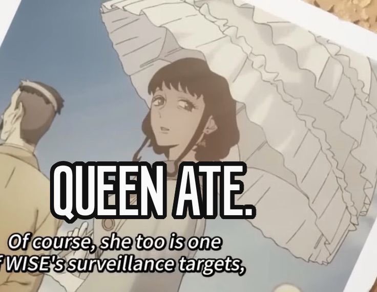 𝑻𝑰𝑵𝑨 🌺🇮🇹 tweet media