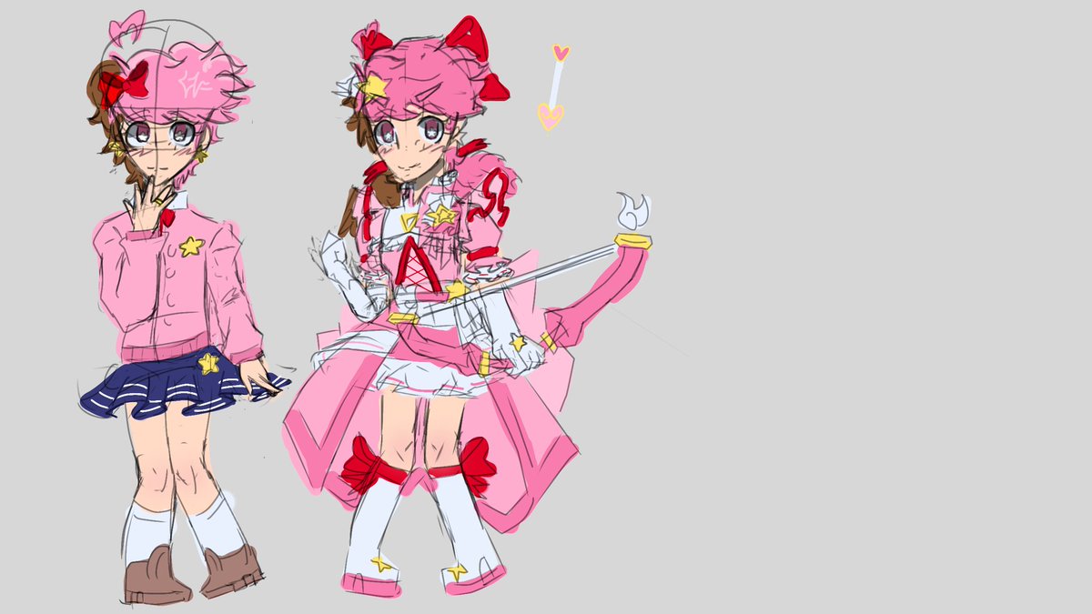 Dhan || 17 days tweet media