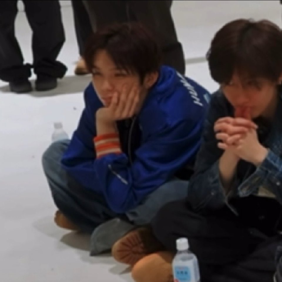 소설짱 tweet media