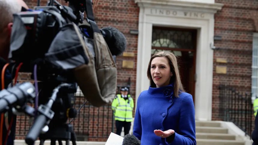 Sabirah Lohn 💕🦕🦖 tweet media