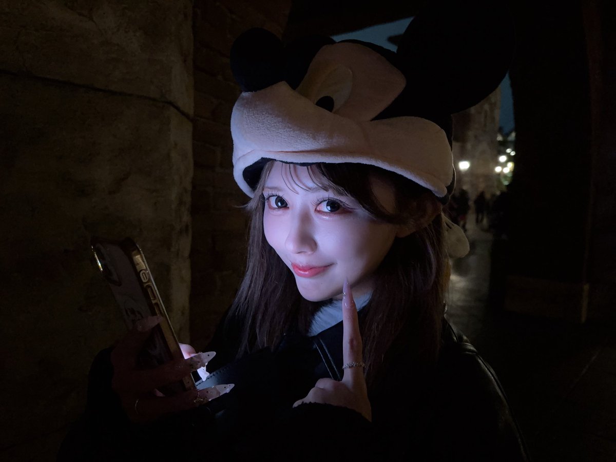 あいちゃん tweet media