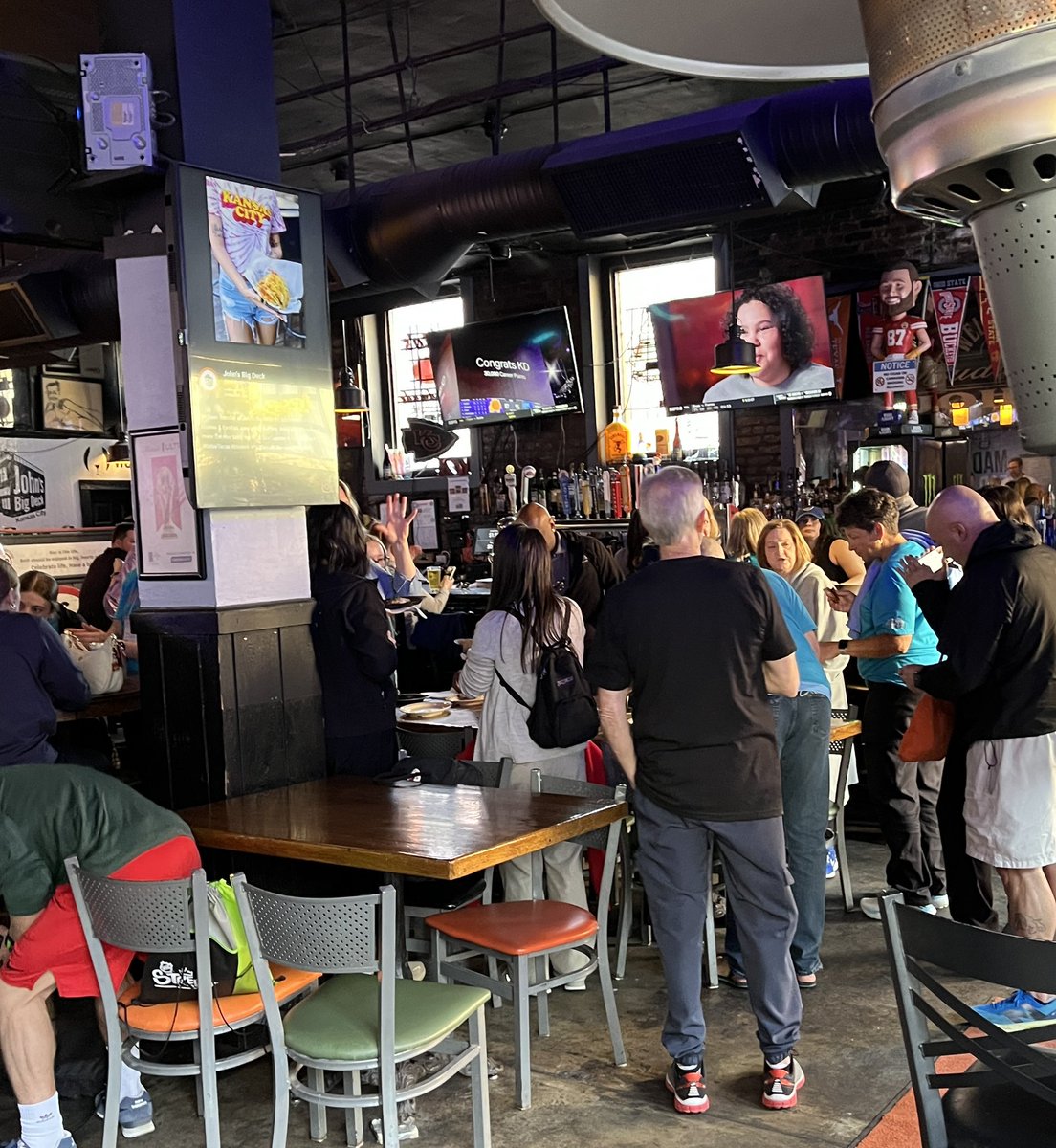 SHAPE America Midwest District - SHAPE Midwest tweet media