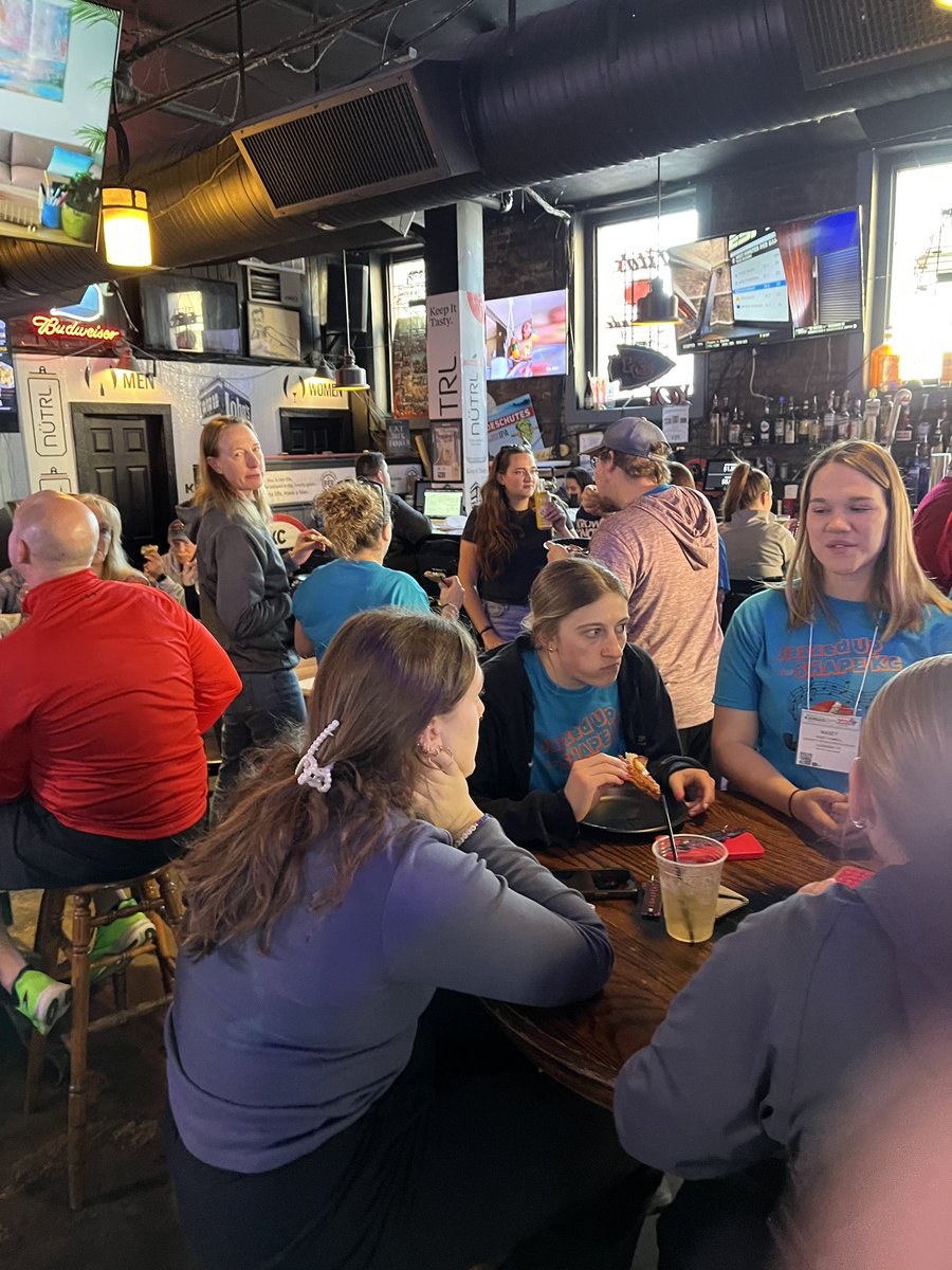 SHAPE America Midwest District - SHAPE Midwest tweet media