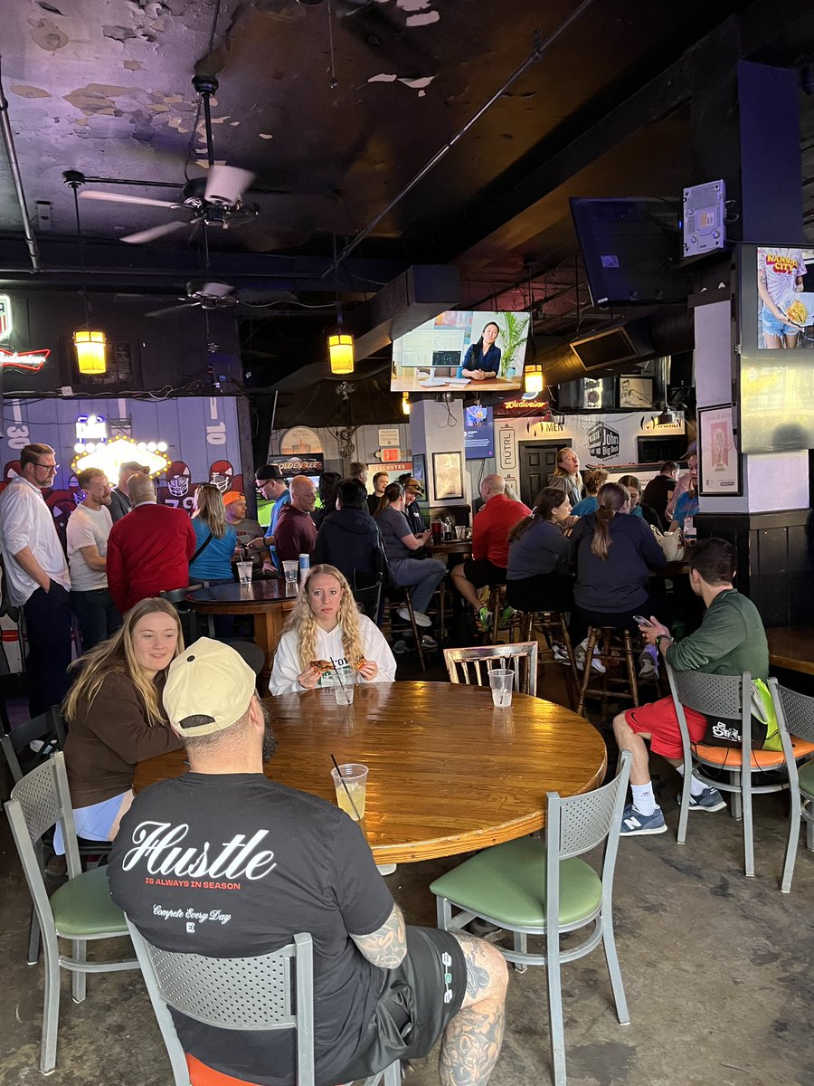 SHAPE America Midwest District - SHAPE Midwest tweet media