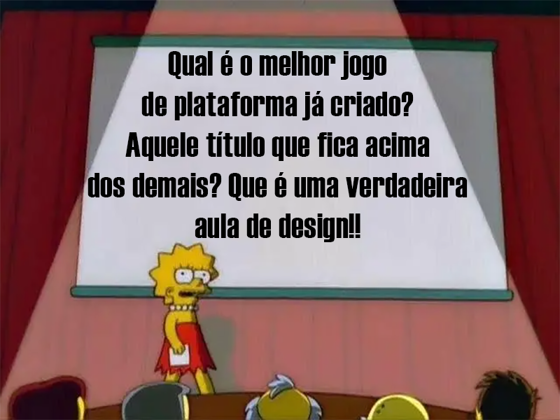 Mega Drive tweet media