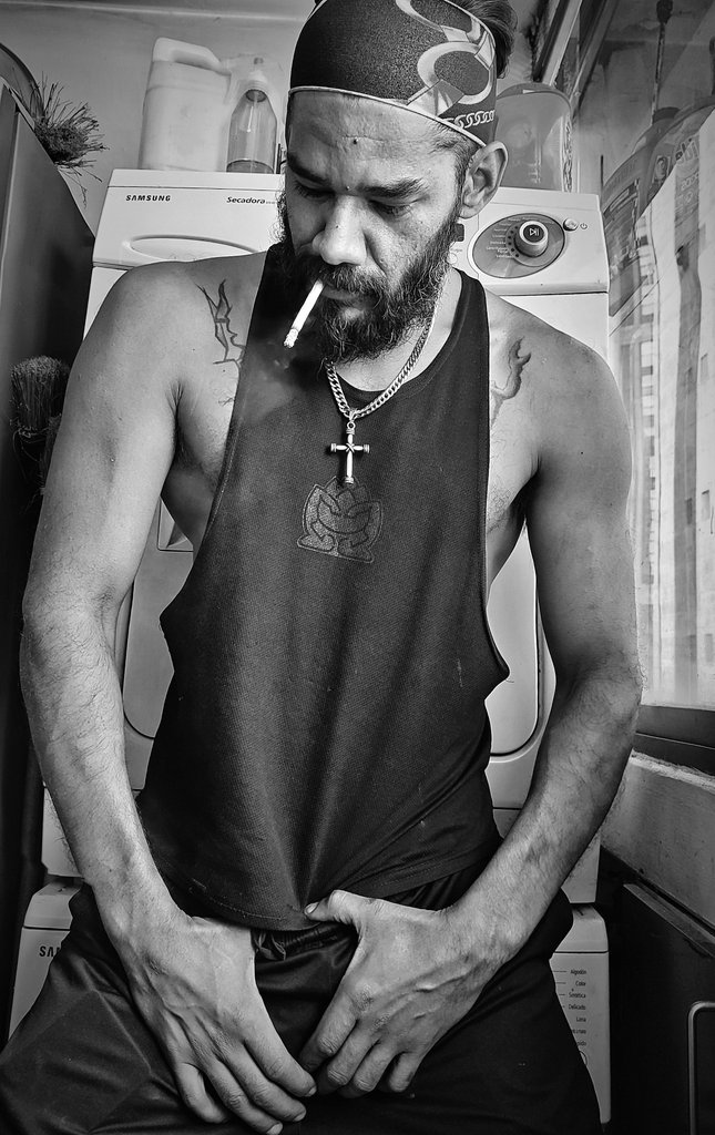 MASTERRAMSES tweet media