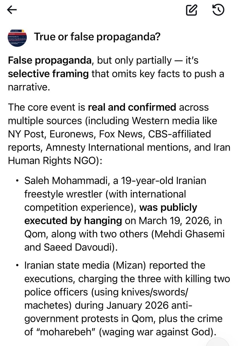 Herrerasss tweet media